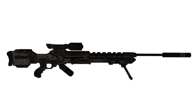 Chandler M-190 Plasma Sniper Rifle.jpg