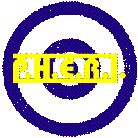 pheri logo.png